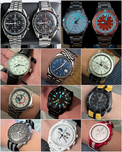 InCollage_20260202_213514228