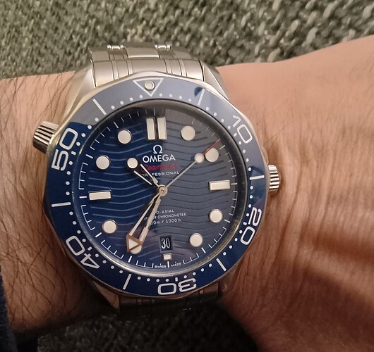 IMG_20260330_223607489_HDR~2