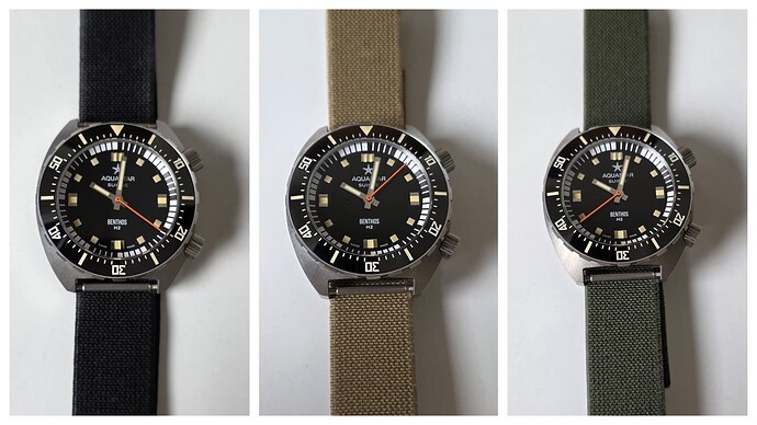 20251027_100400-COLLAGE