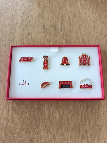 IMG_20260411_124454_1