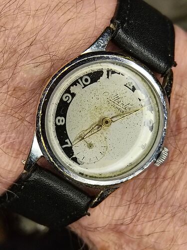 IMG20260311190145   1