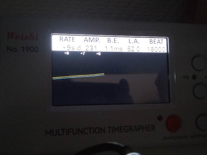 IMG_20260120_162243_3