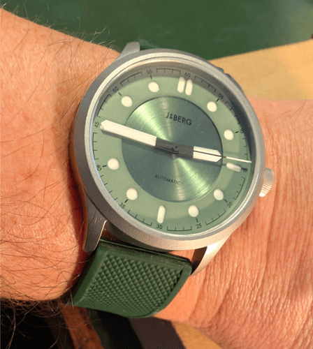 Screenshot_20251128-192022