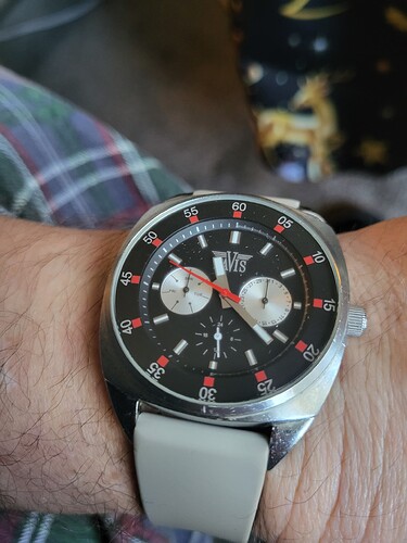 17644980660376392239326841740458