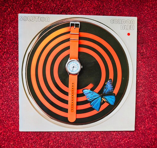 IMG_20260403_083709~2