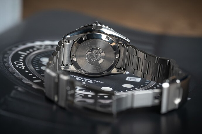 20250815 Seiko Prospex SPB455J1-17
