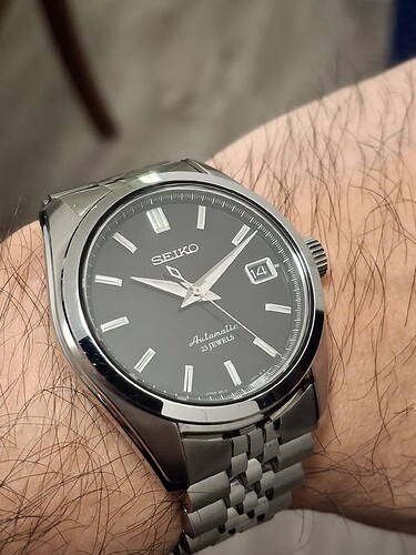 17671250201713886502358786239863