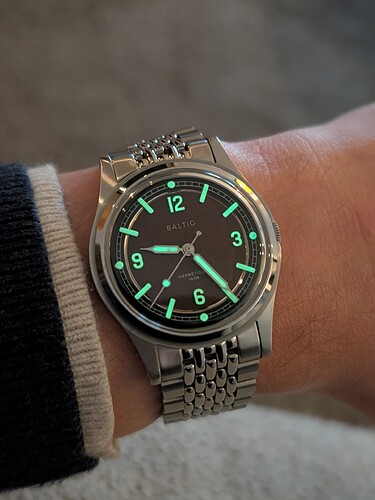 PXL_20260130_202451348.PORTRAIT