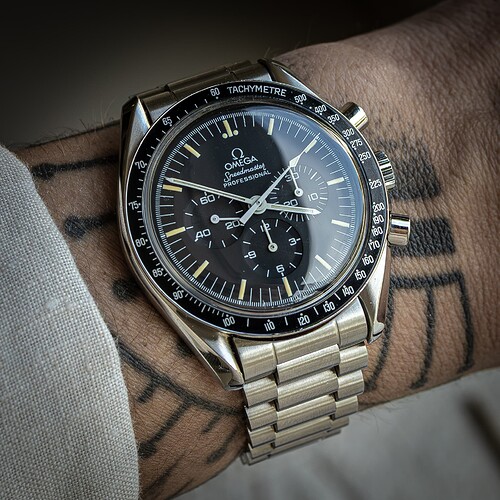 IMG_0893-Enhanced-NR