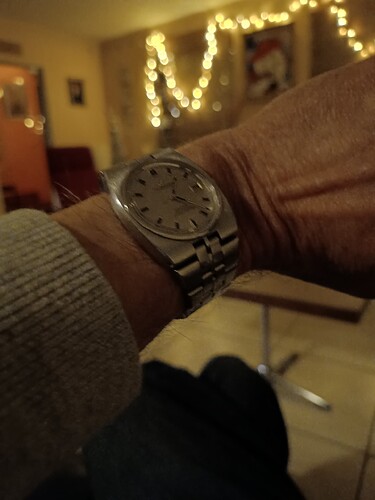 IMG_20251225_012345081_HDR