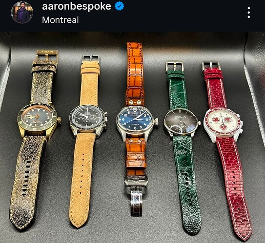 Screenshot_20251124_182835_Instagram