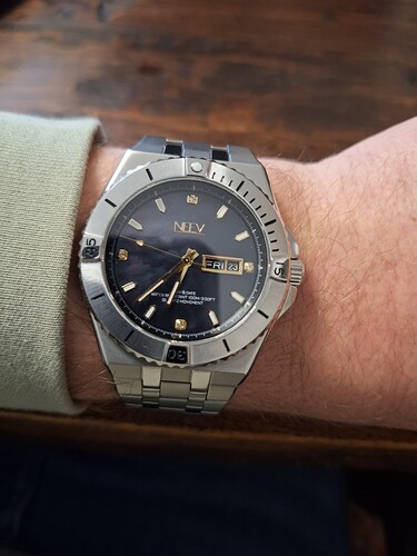 17691898487106960250784657387791