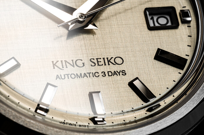20250825 King Seiko SDKS015-4