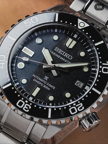 overview_image_172527577_519879