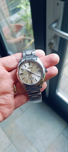 IMG20260520195017