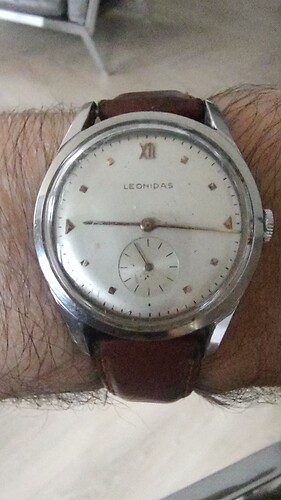 17642314264787962127063083526022