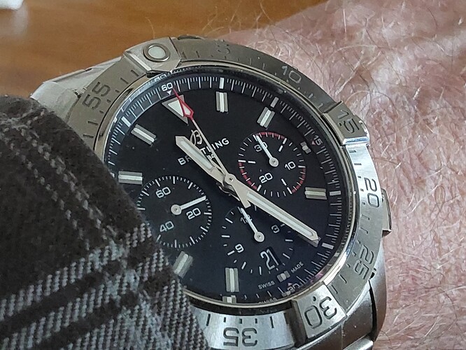 17637206929999085160960923754400