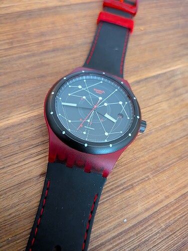 PXL_20260314_144503373.MACRO_FOCUS