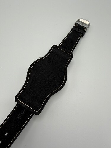 Hanhart13