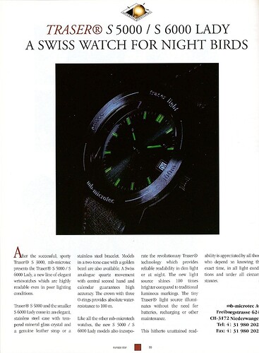 traser_s5000_1997