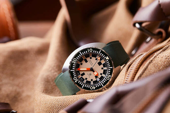 Doxa_Army-26May2023-572