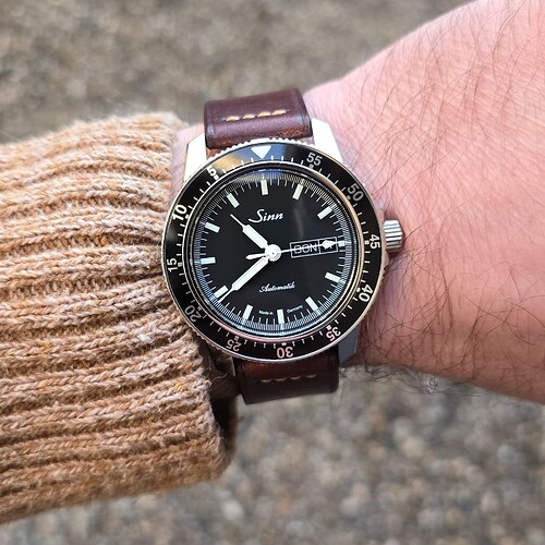 Sinn_104_L_BR