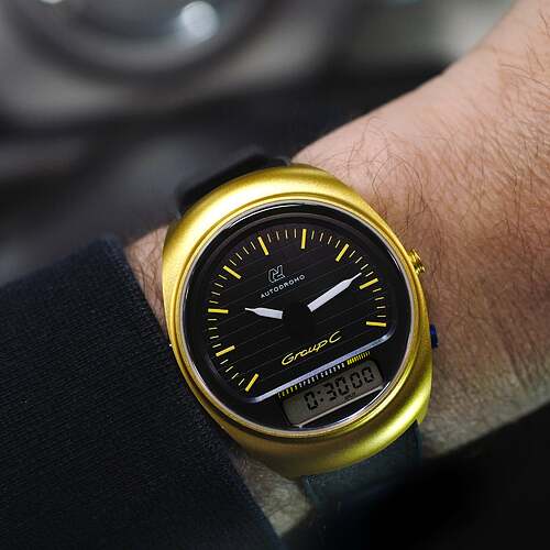 gold_ano_wrist2