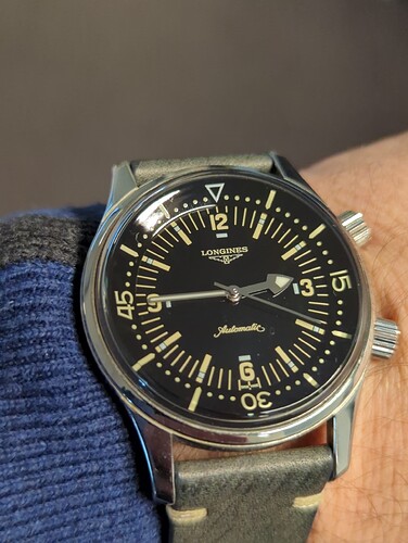 17658062622741091370865834483953