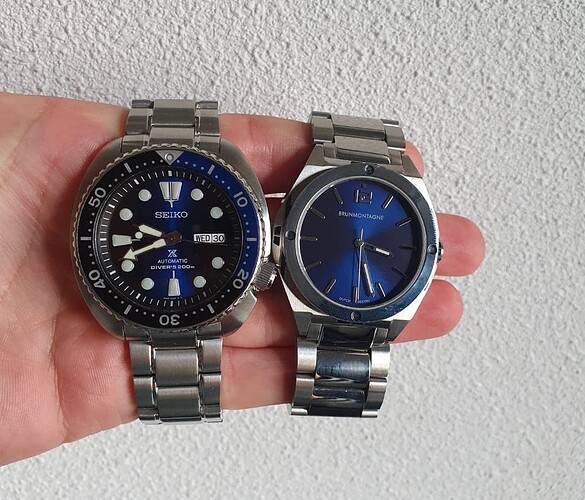 Screenshot_20260207_225022_Gallery