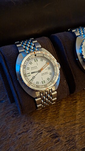 17703095284119028666169956840212