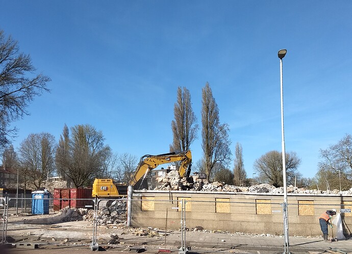 IMG_20260318_152232462~2