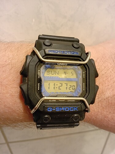 17753812284497444565778685621188