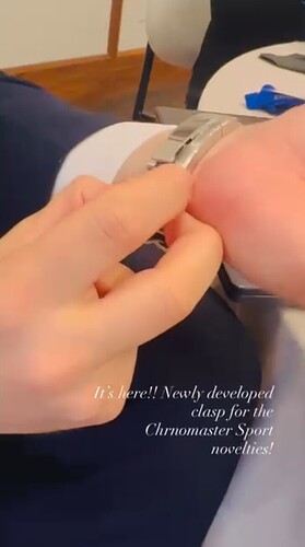 Screenshot_20260414_113746_Chrome