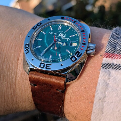 PXL_20251107_143513398~2