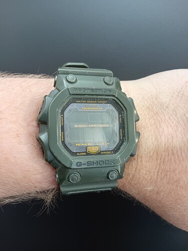 20260720_174855