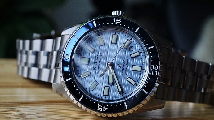 39FFA636-91C3-42FC-B9CC-2CA887C1B60C_1_105_c