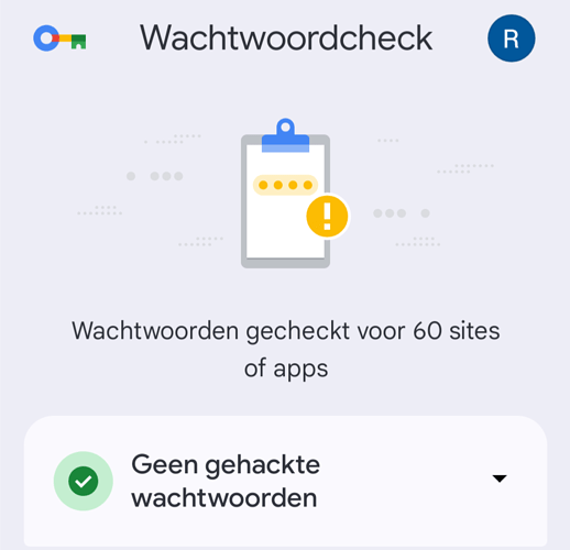 Screenshot_20260728-180310