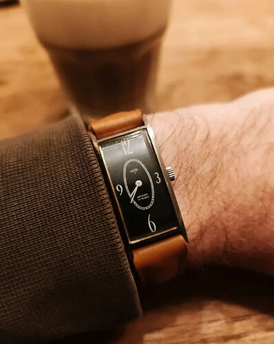 Screenshot_2025-12-22-20-45-50-517_com.watchenterprise.watchcrunch-edit