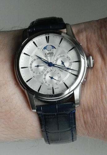 Complication_DSCN7014