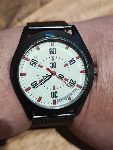 IMG_20260330_073927446_PORTRAIT