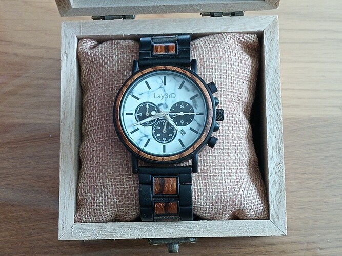 IMG_20260223_113432_544