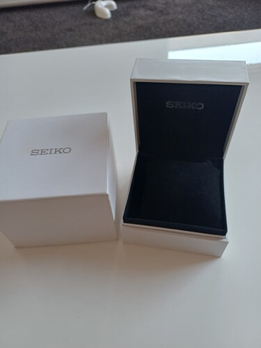 17741984192058050980517390951375