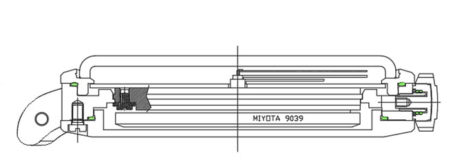 drawing case9039