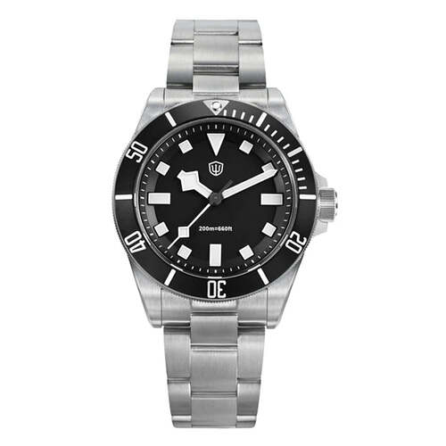 Greynewproductwatchinstagrampost_16_e5f3a31d-1c90-431f-8538-e2b50761ecc1