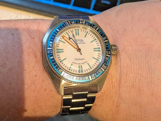 PXL_20260107_095149782~2