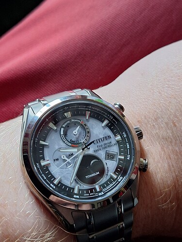 17608593891753934378257076222607