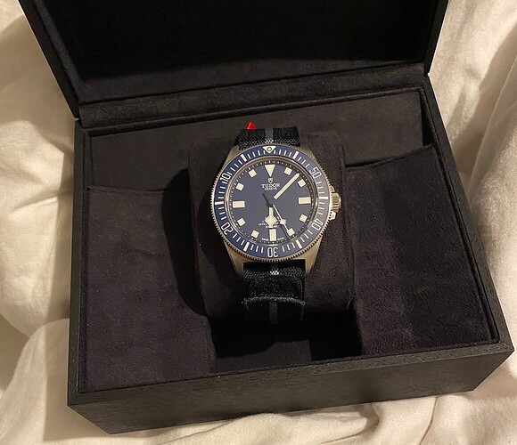 61f81ebf68faeb1cd9227b395bdeadfbfad01ff2_2_1160x1000