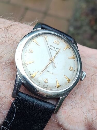 IMG20260211123358   1