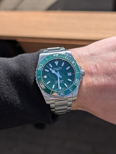 PXL_20260404_093802225.PORTRAIT