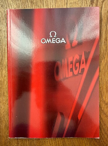 omega_2003 (1)